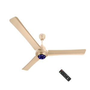 orient electric uniquely designed i tome pro 1200 mm bldc ceiling fan with remote | bee 5 star rated energy efficient fan |